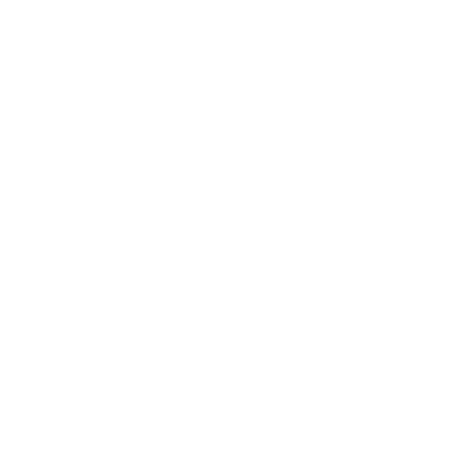 Competitive Pricing Competitive Pricing