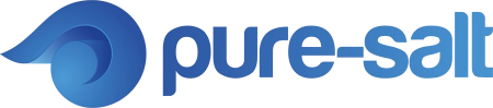 şeffaf logo