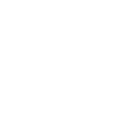 Reliable Supply Chain Reliable Supply Chain